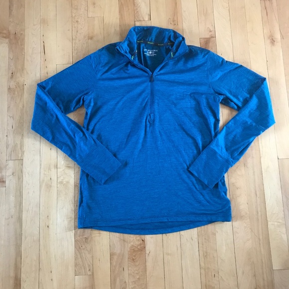 Brooks Other - Men’s Brooks Running Long Sleeve